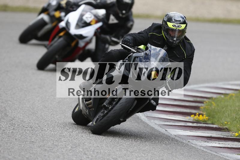 /18 05.06.2026  TZ Motorsport ADR/Gruppe gelb/16